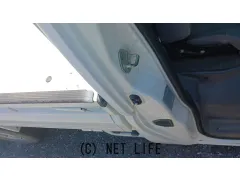 三菱 ミニキャブトラック