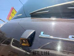 スズキ アルトラパン