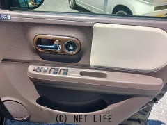 スズキ アルトラパン