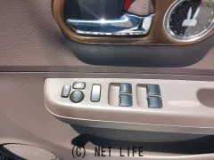 スズキ アルトラパン