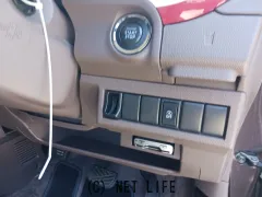 スズキ アルトラパン