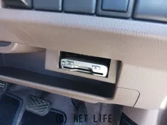 スズキ アルトラパン