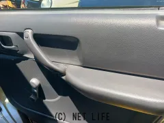 スズキ キャリイ
