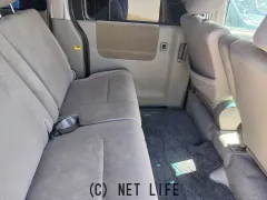 ダイハツ アトレーワゴン