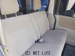 ダイハツ アトレーワゴン