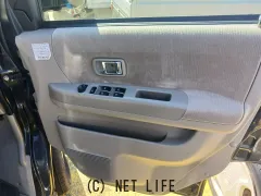 ダイハツ アトレーワゴン
