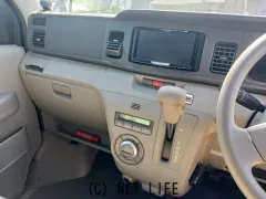 ダイハツ アトレーワゴン