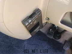ダイハツ アトレーワゴン