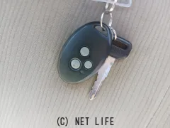 ダイハツ アトレーワゴン