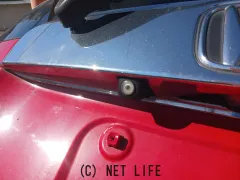 ホンダ N-ONE