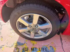 ホンダ N-ONE