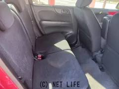 ホンダ N-ONE