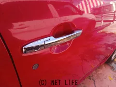 ホンダ N-ONE