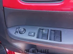 ホンダ N-ONE