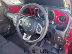 ホンダ N-ONE