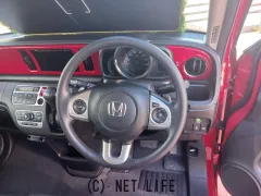 ホンダ N-ONE