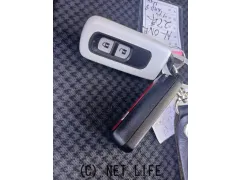 ホンダ N-ONE