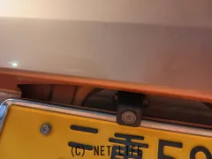 スズキ アルトラパン