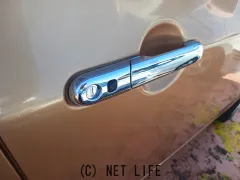 スズキ アルトラパン