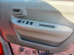 スズキ アルトラパン
