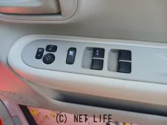 スズキ アルトラパン