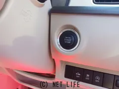 スズキ アルトラパン