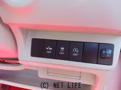 スズキ アルトラパン