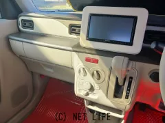 スズキ アルトラパン