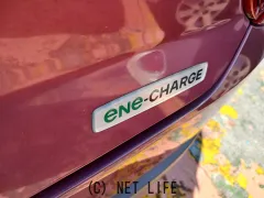 スズキ アルトラパン