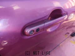 スズキ アルトラパン