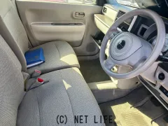 スズキ アルトラパン