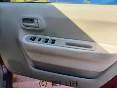 スズキ アルトラパン