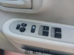 スズキ アルトラパン
