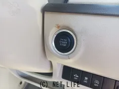 スズキ アルトラパン