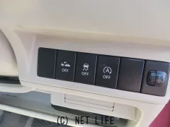 スズキ アルトラパン