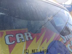スズキ アルトラパン