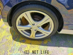 ダイハツ コペン
