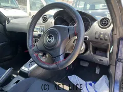 ダイハツ コペン