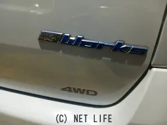 スズキ Kei