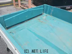 スズキ キャリイ