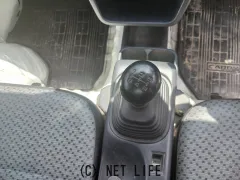 スズキ キャリイ