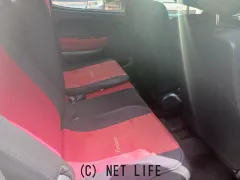 スズキ Kei