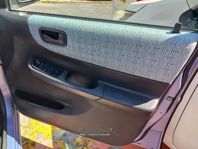 スバル プレオ