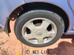 スバル プレオ