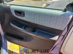 スバル プレオ