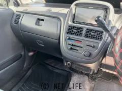 スバル プレオ