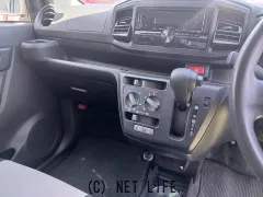 ダイハツ ミライース