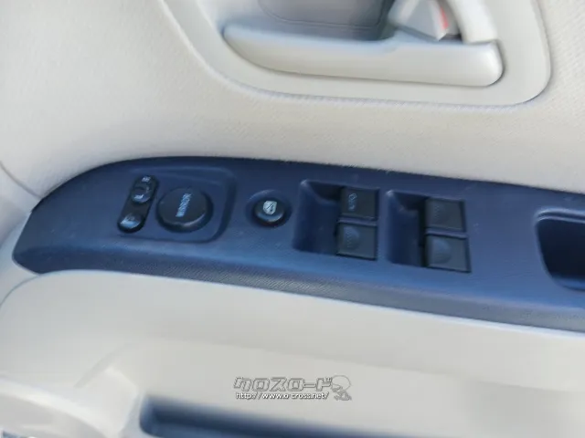 ホンダ ゼスト