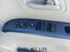 ホンダ ゼスト