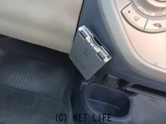 ホンダ ゼスト